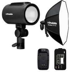Profoto Profoto Clic Softbox 2.5 Ools Profoto, Profoto I 00 +