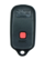 FCC ID: HYC12BBX
IC: 15S1A-12BBX
DENSO
PANIC