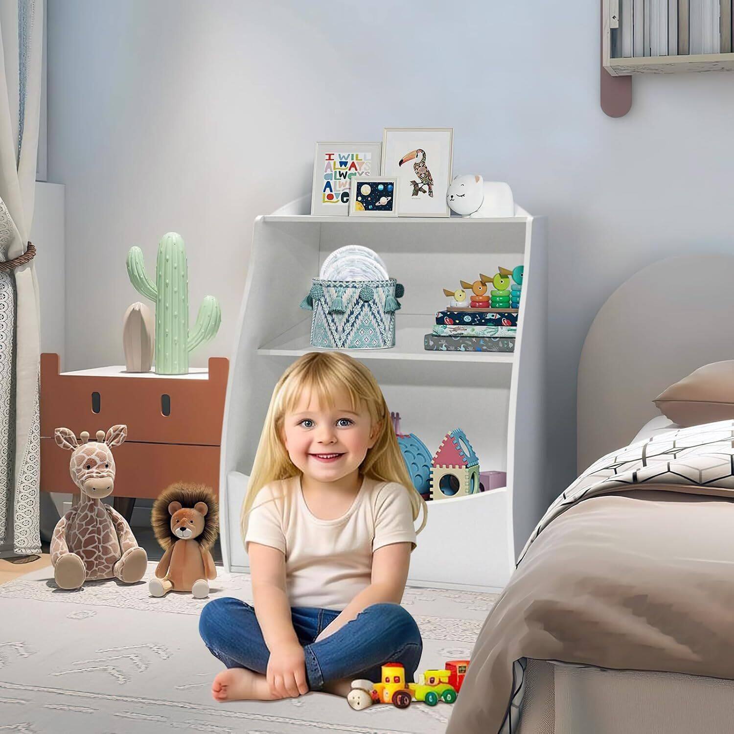 I WILL ALWAYS LOVE YOU