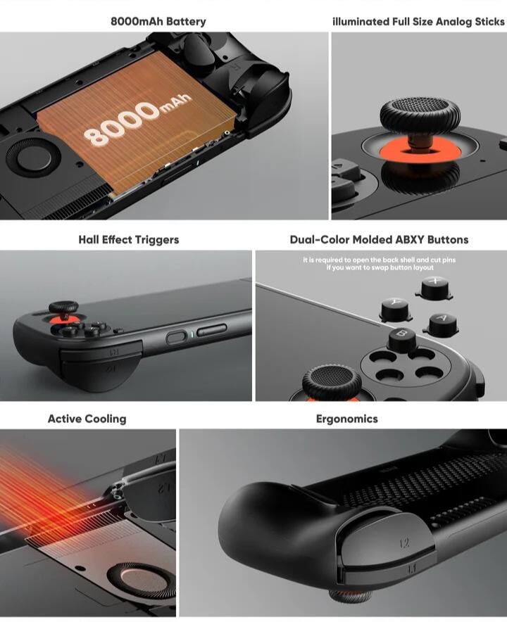 media item thumbnail