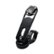 Angle Zoom. Rokform - Motorcycle Mount for Mobile Phones - Anodized Black.