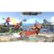 Alt View Zoom 14. Super Smash Bros. Ultimate and Super Smash Bros. Ultimate Fighters Pass Bundle - Nintendo Switch [Digital].