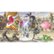 Alt View Zoom 15. Super Smash Bros. Ultimate and Super Smash Bros. Ultimate Fighters Pass Bundle - Nintendo Switch [Digital].