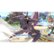 Alt View Zoom 16. Super Smash Bros. Ultimate and Super Smash Bros. Ultimate Fighters Pass Bundle - Nintendo Switch [Digital].