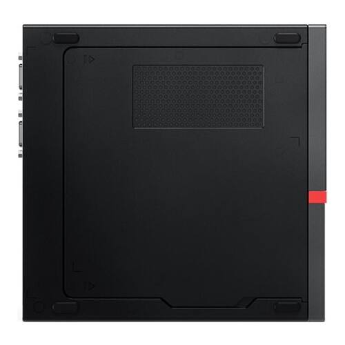 lenovo 10rs000qus