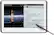 Alt View Standard 4. Samsung - Galaxy Note 10.1 - 16GB - White.