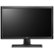 Front Zoom. BenQ - ZOWIE RL Series RL2455S 24" LCD FHD Monitor (DVI, DisplayPort, HDMI, VGA) - Black.