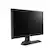 Alt View 12. BenQ - ZOWIE RL Series RL2455S 24" LCD FHD Monitor (DVI, DisplayPort, HDMI, VGA) - Black.