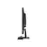 Alt View 14. BenQ - ZOWIE RL Series RL2455S 24" LCD FHD Monitor (DVI, DisplayPort, HDMI, VGA) - Black.