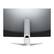 Alt View 14. BenQ - EX3203R 32 inch 144Hz Curved Gaming Monitor | WQHD (2560 x 1440) | FreeSync 2 | DisplayHDR 400 (31.5" Display) - Gray.