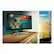 Alt View 18. BenQ - EX3203R 32 inch 144Hz Curved Gaming Monitor | WQHD (2560 x 1440) | FreeSync 2 | DisplayHDR 400 (31.5" Display) - Gray.