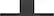 Front. VIZIO - 3.1.2-Channel Soundbar with Wireless Subwoofer, Dolby Atmos and Voice Assistant - Black.
