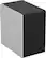 Alt View 12. VIZIO - 3.1.2-Channel Soundbar with Wireless Subwoofer, Dolby Atmos and Voice Assistant - Black.