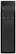 Alt View 14. VIZIO - 3.1.2-Channel Soundbar with Wireless Subwoofer, Dolby Atmos and Voice Assistant - Black.