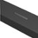 Alt View Zoom 17. VIZIO - 3.1.2-Channel Soundbar with Wireless Subwoofer, Dolby Atmos and Voice Assistant - Black.
