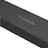 Alt View 17. VIZIO - 3.1.2-Channel Soundbar with Wireless Subwoofer, Dolby Atmos and Voice Assistant - Black.