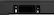 Alt View 20. VIZIO - 3.1.2-Channel Soundbar with Wireless Subwoofer, Dolby Atmos and Voice Assistant - Black.