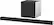 Alt View 22. VIZIO - 3.1.2-Channel Soundbar with Wireless Subwoofer, Dolby Atmos and Voice Assistant - Black.