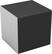 Left. VIZIO - 3.1.2-Channel Soundbar with Wireless Subwoofer, Dolby Atmos and Voice Assistant - Black.