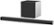 Alt View Zoom 22. VIZIO - 5.1.4-Channel Soundbar with Wireless Subwoofer, Dolby Atmos and Voice Assistant - Black.