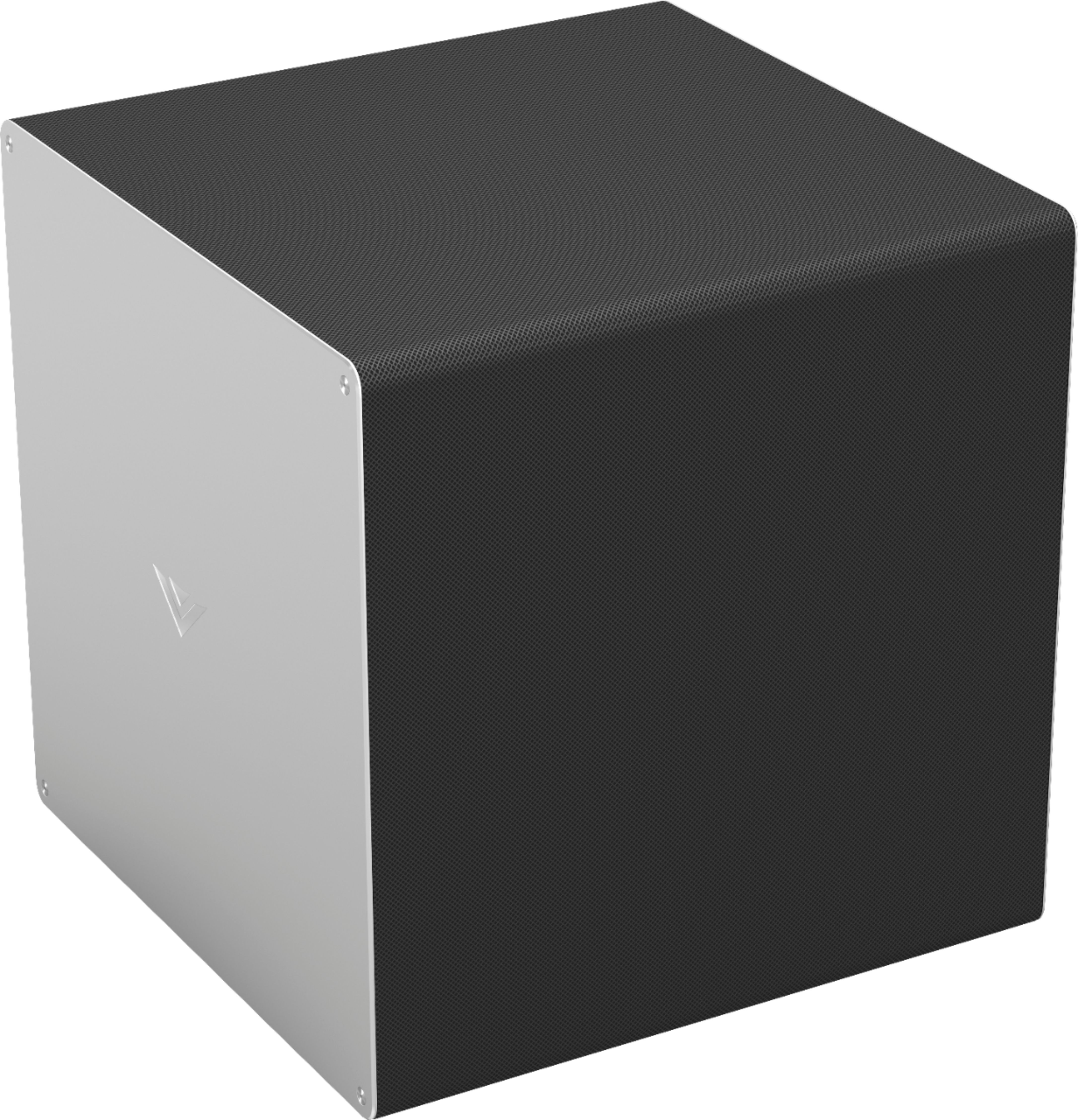 Best Buy: VIZIO 5.1.4-Channel Soundbar with Wireless Subwoofer 