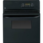 SO24TESTH Wolf 24 E Series Transitional Built-In Single Oven