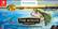 Front. Planet Entertainment - Bass Pro Shops The Strike: Bundle.