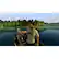 Alt View 12. Planet Entertainment - Bass Pro Shops The Strike: Bundle.