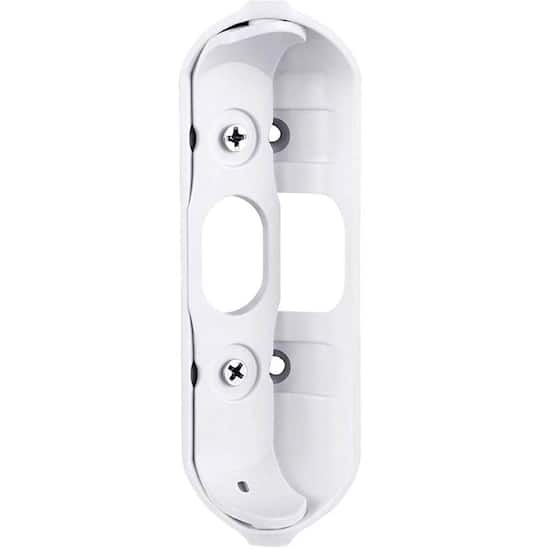 Installing Nest Hello Doorbells Youtube