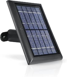 Battery Solar Panels Best Buy