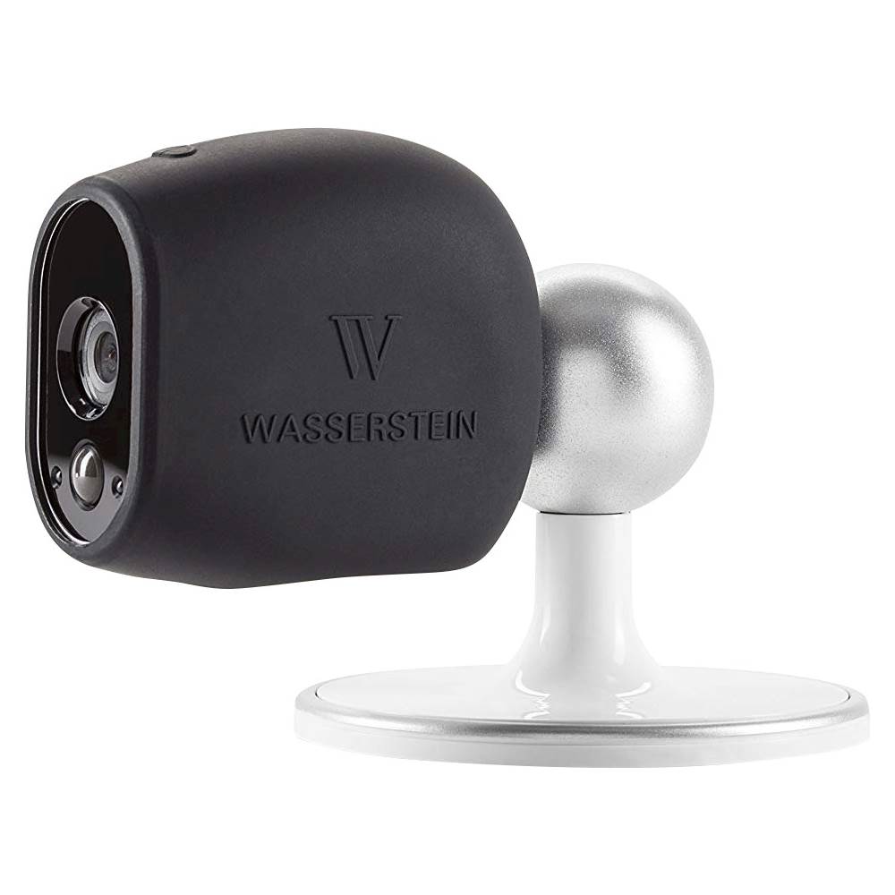 Wasserstein Smartphone Case with Ring Holder for Samsung Galaxy Z