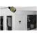 Alt View 13. Wasserstein - Silicone Skin for Arlo Pro and Pro 2 Security Cameras (3-Pack).