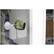 Alt View 14. Wasserstein - Silicone Skin for Arlo Pro and Pro 2 Security Cameras (3-Pack).