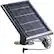 Alt View 15. Wasserstein - Solar Panel for Arlo Pro, Arlo Pro 2, Arlo Go and Arlo Light Cameras - Black.