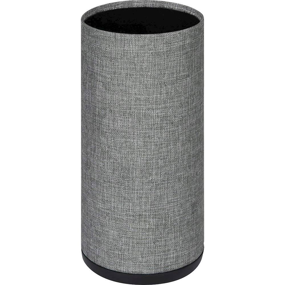 Best Buy Wasserstein 10,000 mAh Portable Charger for Amazon Echo (2nd