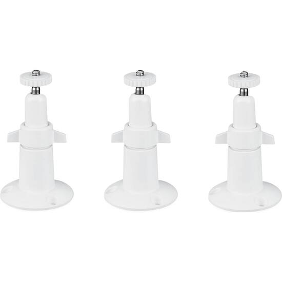 Best buy best sale arlo outdoor mount