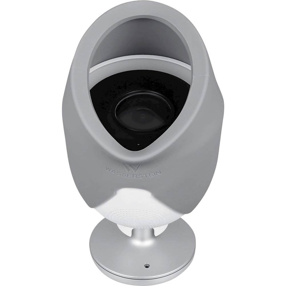 nest cam iq outdoor skin