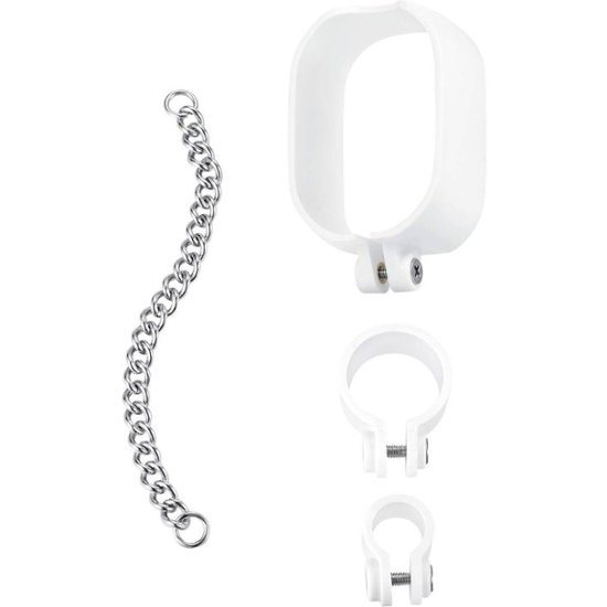 Wasserstein Anti-Theft Security Chain for Arlo Pro and Arlo Pro 2 ...