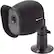 Alt View 13. Wasserstein - Indoor/Outdoor Wall Mount for Arlo, Arlo Pro, Arlo Pro 2 (3-Pack) - Black.