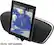 Front Detail. JBL - OnBeat Venue Wireless Speaker Dock for Select Apple® Devices.