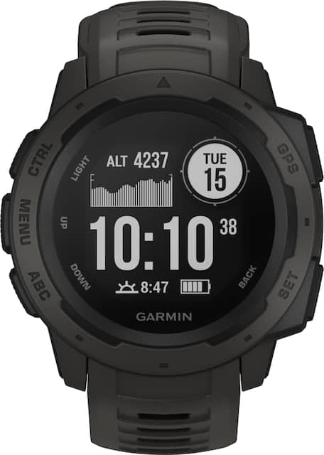 Phone watches deals at best buy