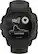 Alt View 13. Garmin - Instinct GPS Smartwatch 45mm Fiber-Reinforced Polymer - Graphite.
