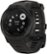 Left Zoom. Garmin - Instinct GPS Smartwatch 33mm Fiber-Reinforced Polymer - Graphite with Graphite Silicone Band.