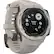 Angle. Garmin - Instinct GPS Smartwatch 45mm Fiber-Reinforced Polymer - Tundra.
