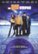 Front Standard. The Big Empty [DVD] [2003].