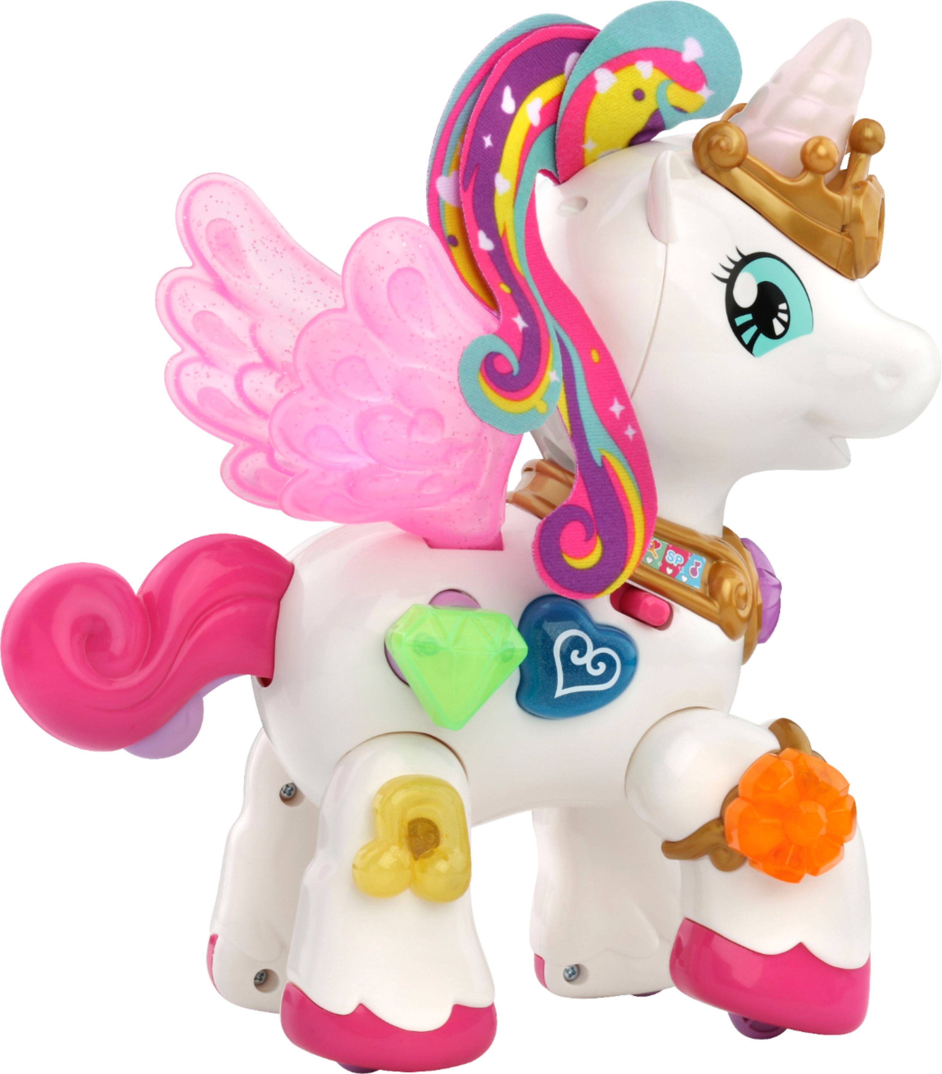 starbelly dream lights unicorn