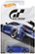 Alt View Zoom 14. Hot Wheels - Gran Turismo Car Model - Styles May Vary.