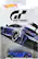 Alt View 14. Hot Wheels - Gran Turismo Car Model - Styles May Vary.