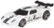 Alt View Zoom 20. Hot Wheels - Gran Turismo Car Model - Styles May Vary.