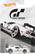 Alt View 22. Hot Wheels - Gran Turismo Car Model - Styles May Vary.